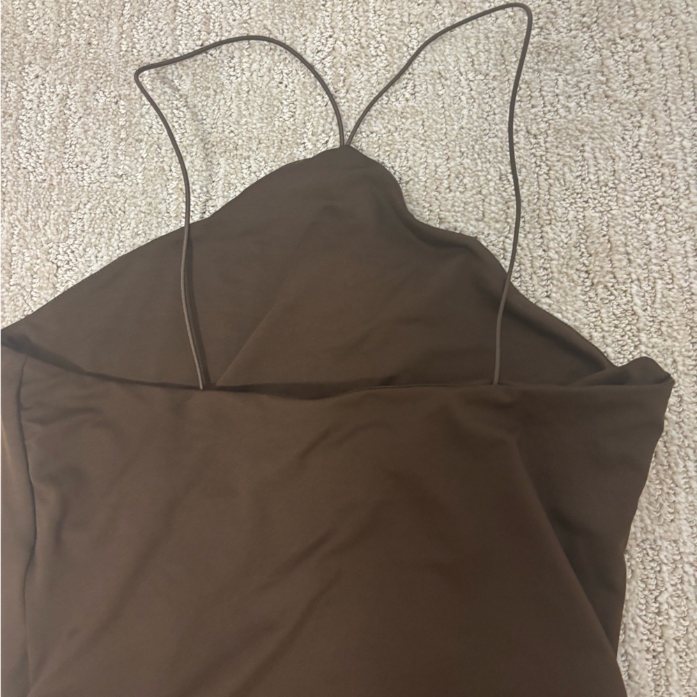 H&M Bodyduiy - Picture 2 of 2